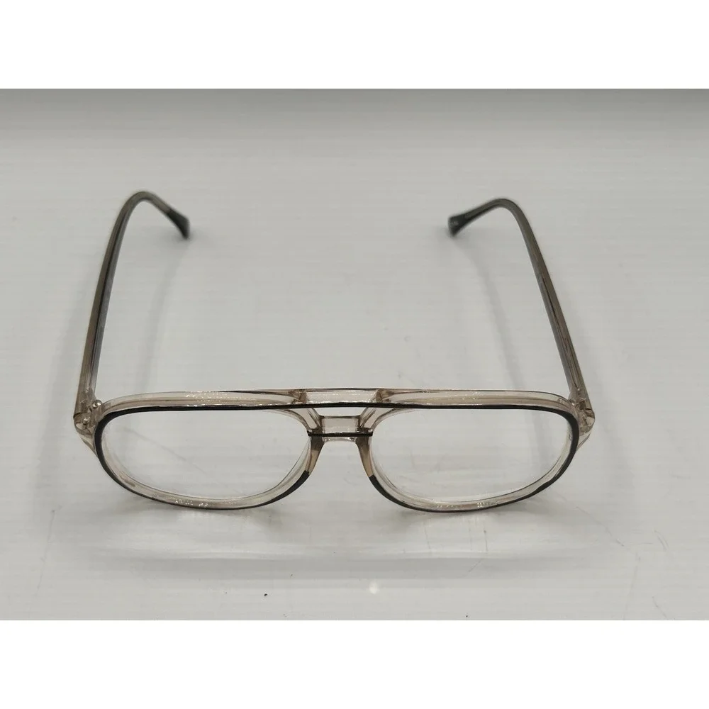 N/A redyspex as
